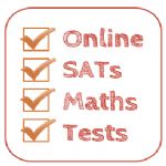 Online SATs Maths Test Pack