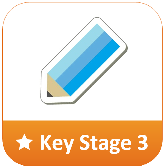 Key Stage 3 Maths Revision