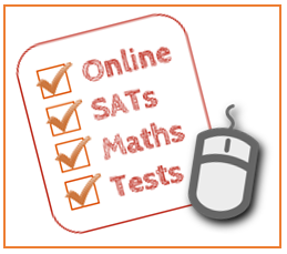 Key Stage 2 SATs Maths Tests